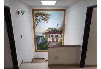 Casas, Venta, Villas de Guadalupe
