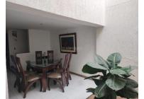 Casas, Venta, Villas de Guadalupe