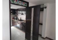 Casas, Venta, Villas de Guadalupe
