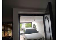 Casas, Venta, Villas de Guadalupe