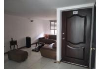 Casas, Venta, Villas de Guadalupe
