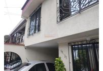 Casas, Venta, Villas de Guadalupe