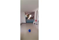 Casas, Venta, Jamundí - $430.000.000