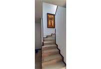 Casas, Venta, Jamundí - $430.000.000