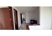 Casas, Venta, Jamundí - $430.000.000