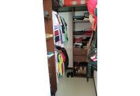 Casas, Venta, Jamundí - $430.000.000