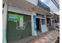 Locales y Bodegas, Alquiler, Bogotá - $850.000