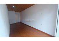 Locales y Bodegas, Alquiler, Bogotá - $850.000