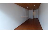 Locales y Bodegas, Alquiler, Bogotá - $850.000