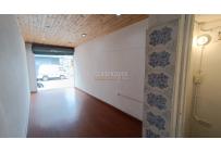 Locales y Bodegas, Alquiler, Bogotá - $850.000