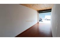 Locales y Bodegas, Alquiler, Bogotá - $850.000