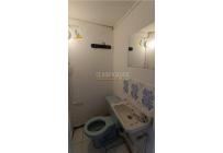 Locales y Bodegas, Alquiler, Bogotá - $850.000