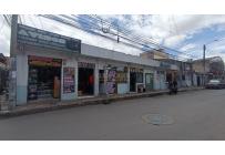 Locales y Bodegas, Alquiler, Bogotá - $850.000