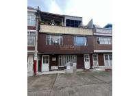 Apartaestudios, Alquiler, Bogotá - $870.000