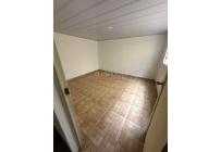 Apartaestudios, Alquiler, Bogotá - $870.000