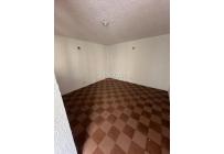 Apartaestudios, Alquiler, Bogotá - $870.000