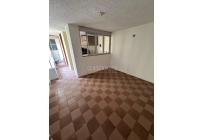 Apartaestudios, Alquiler, Bogotá - $870.000
