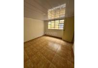 Apartaestudios, Alquiler, Bogotá - $870.000