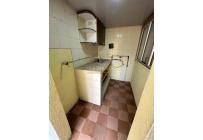 Apartaestudios, Alquiler, Bogotá - $870.000