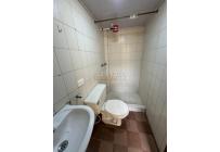 Apartaestudios, Alquiler, Bogotá - $870.000