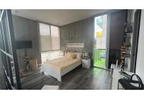 Apartamentos, Venta, Pance - $368.000.000