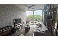 Apartamentos, Venta, Pance - $368.000.000