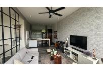 Apartamentos, Venta, Pance - $368.000.000