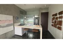 Apartamentos, Venta, Pance - $368.000.000