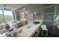 Apartamentos, Venta, Pance - $368.000.000