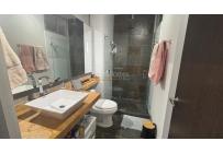 Apartamentos, Venta, Pance - $368.000.000