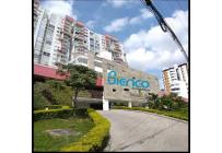 Apartaestudios, Alquiler, Floridablanca - $1.300.000