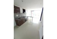 Apartaestudios, Alquiler, Floridablanca - $1.300.000