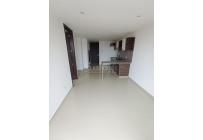 Apartaestudios, Alquiler, Floridablanca - $1.300.000