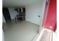 Apartaestudios, Alquiler, Floridablanca - $1.300.000