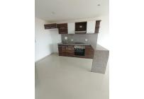Apartaestudios, Alquiler, Floridablanca - $1.300.000