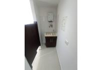 Apartaestudios, Alquiler, Floridablanca - $1.300.000
