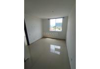 Apartaestudios, Alquiler, Floridablanca - $1.300.000