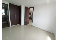 Apartaestudios, Alquiler, Floridablanca - $1.300.000