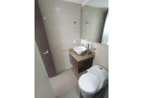 Apartaestudios, Alquiler, Floridablanca - $1.300.000