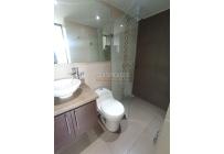 Apartaestudios, Alquiler, Floridablanca - $1.300.000