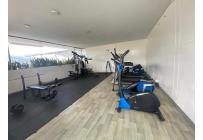 Apartaestudios, Alquiler, Floridablanca - $1.300.000