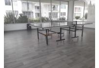 Apartaestudios, Alquiler, Floridablanca - $1.300.000