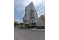 Apartaestudios, Alquiler, Barranquilla - $2.400.000