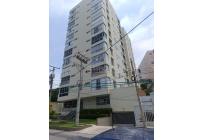 Apartaestudios, Alquiler, Barranquilla - $2.400.000