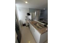 Apartaestudios, Alquiler, Barranquilla - $2.400.000