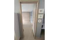 Apartaestudios, Alquiler, Barranquilla - $2.400.000