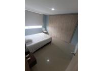 Apartaestudios, Alquiler, Barranquilla - $2.400.000