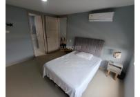 Apartaestudios, Alquiler, Barranquilla - $2.400.000