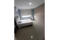Apartaestudios, Alquiler, Barranquilla - $2.400.000