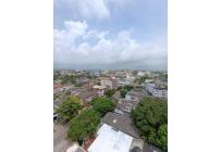 Apartaestudios, Alquiler, Barranquilla - $2.400.000